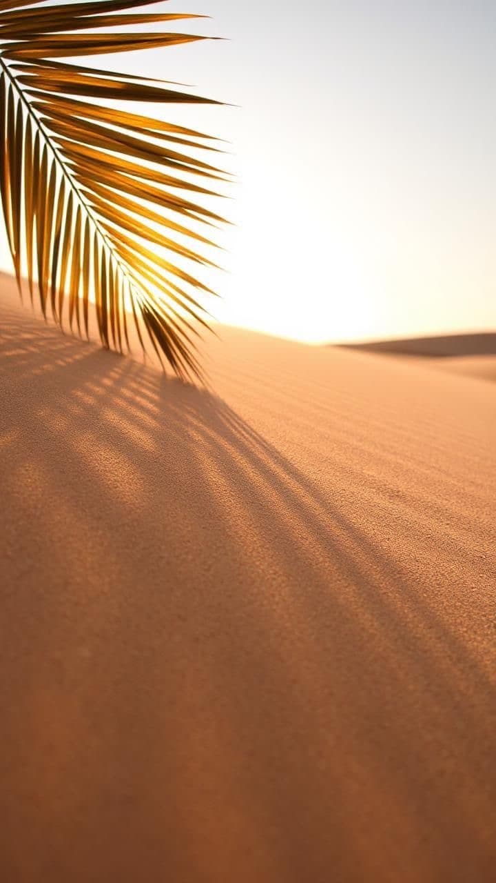 Expert guidance for creative composition and lighting