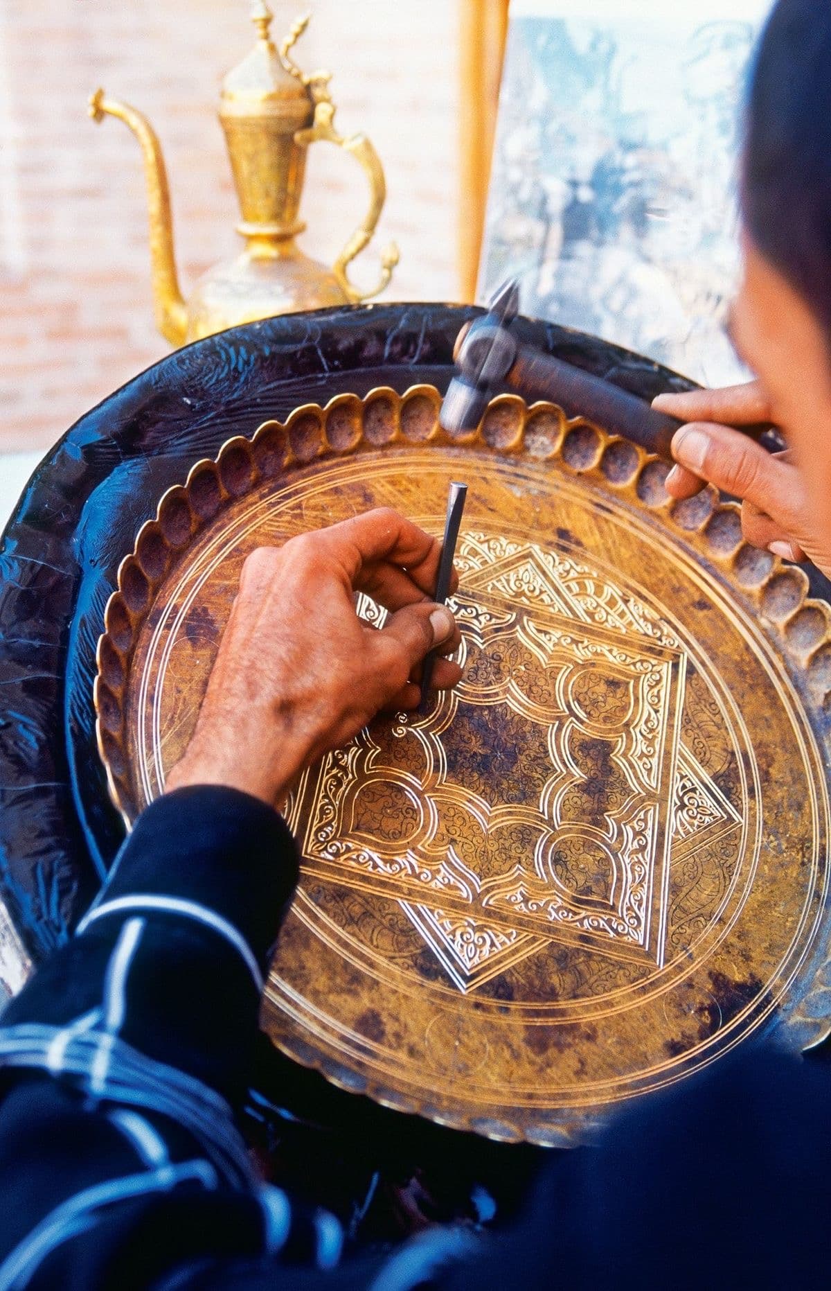 A comprehensive focus on Shiraz and Isfahan, the cultural epicenters. on Persian Palaces & Gardens 8 Day Iran Cultural Tour
