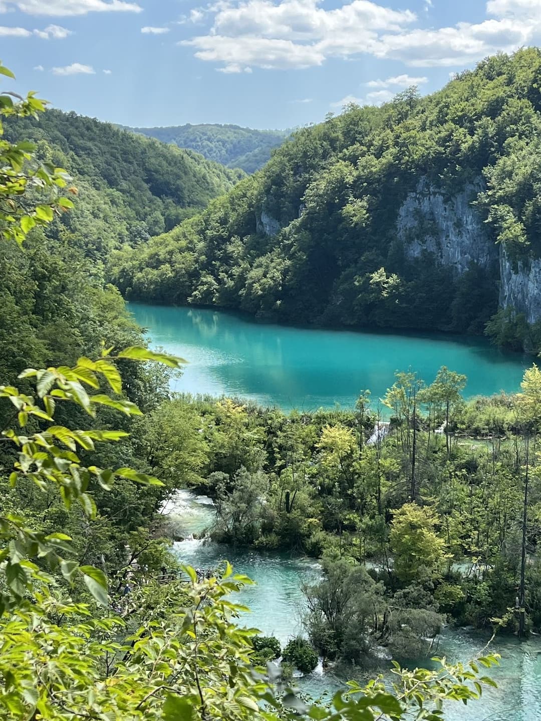 Day 7 – Ardebil & Sarein