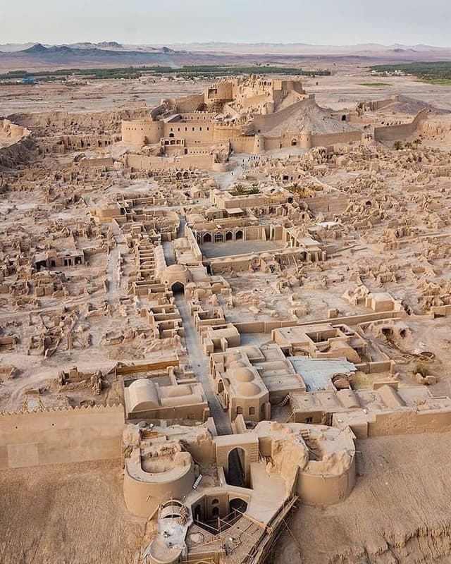 Kerman
