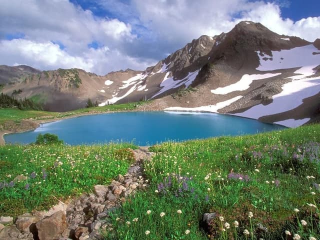 Ardabil