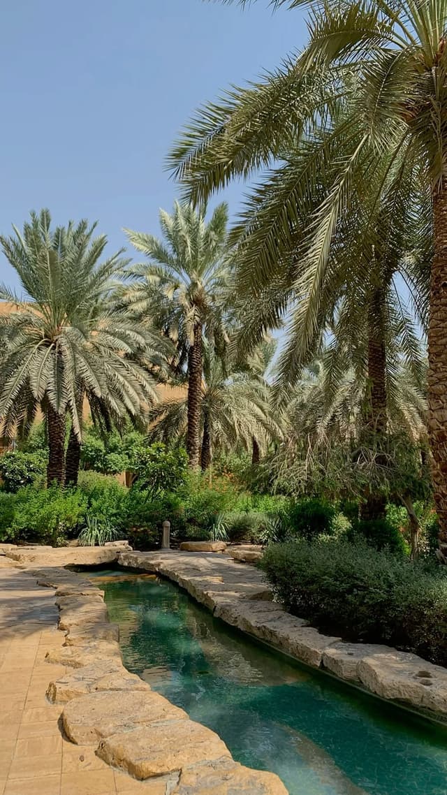 Bushehr