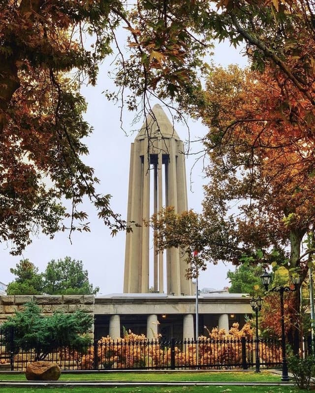 Hamadan