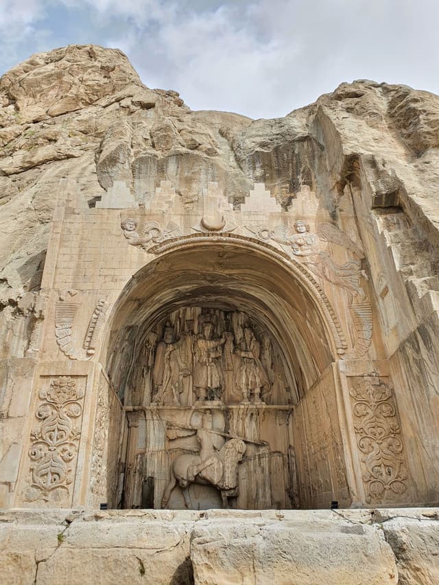 Kermanshah