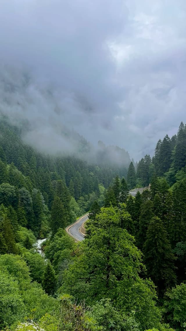 Ramsar