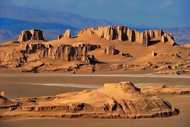 Shahdad